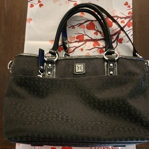 Gianni Bini Handbag
